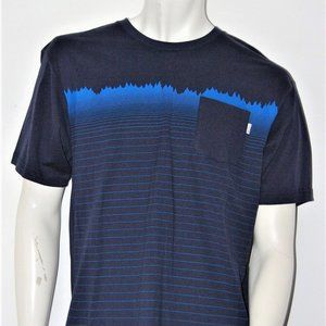 New Men's The North Face T-Shirt tee SHORT SLEEVE